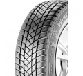 13211897 pachet corsa d iarna r15 Kit janta tabla Corsa D cu anvelopa iarna GT RADIAL WinterPro2 185/65R15 88T